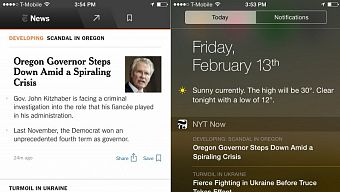 apple, iphone, smartphone, thegioididong, widget