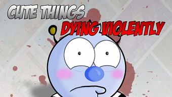 android, ios, tai game mien phi, tai game mobile free, top game mobile, top game mobile free, tai game mobile, tai game free, download game mien phi, download game free, cute things dying violently, game bao luc