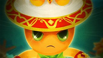 game mobile, arpg, nhap vai, hanh dong, game casual, champion, game dam boc, blade: redemption, 4:33 creative lab, blade: sword of elysion, cubicar adventures, plants war 2, 4 33 creative lab, blade redemption, blade sword of elysio