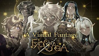 android, arpg, game hanh dong, nhap vai, hanh dong, hanh dong nhap vai, actoz games, exos saga, game arpg, ragnarok online, do hoa anime