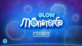pac-man, game arcade, game giai do, giai do, me cung, arcade, crescent moon games, chien luoc, pac man, glow monsters: maze survival, glow monsters maze survival, glow monsters, joyster, giai ma me cung