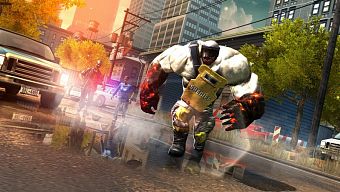 android, game mobile, zombie, link download, tai game mien phi, fps, sieu pham, ban sung, hanh dong, do hoa 3d, madfinger games, game mien phi, shadowrun, unkilled, dead trigger