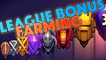 clash of clans, game, coc, onclan, cach choi game, cong dong coc, tip choi coc, bi quyet choi coc