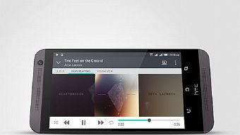 smartphone, htc one, vnreviewvn, vnreview, vnreview vn, vnreview lumia 730, vnreview iphone 6, vnreview facebook, vnreview lumia 535, vnreview rss, vnreview sony m2, tin tức vnreview, kênh vnreview, tin công nghệ vnreview, vnreview công nghê, vnreview điện thoại, vnreview iphone 5s, htc one e9