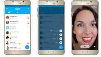 android, ios, smartphone, genk game, genk dota, webgame genk, genk dien thoai, genk.vn, tin genk, genk công nghệ, kênh genk, genk mobile, 2 genk, genkvn, skype