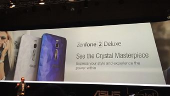 android, zenfone, smartphone android, asus zenfone, zenfone 2, smartphone zenfone