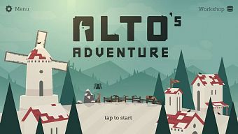 android, ios, game free, game 2d, download game, link download, tai game mien phi, game platform, link tai, game casual, game mien phi, game mobile 2015, alto’s adventure, game sap phat hanh, built by snowman, noodlecake