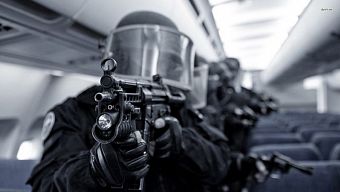 android, ios, game free, download game, link download, tai game mien phi, link tai, game chien thuat, game mien phi, game mobile 2015, door kickers, game chien thuat nhom, tactical games, squad based game, swat game, killhouse games