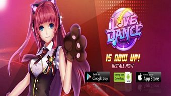 au mobile, android, ios, game mobile, link download, tai game mien phi, game am nhac, am nhac, phat hanh, game mien phi, nhay, game mobile online 2015, game online 2015, love dance, cubizone, phat hanh game, nhay dau, red carpet, game audition, gmo am nhac