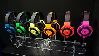 android, ios, razer, deathadder, tai nghe chơi game, razer kraken mobile, razer kraken, tai nghe choi game, tai nghe game, headset choi game, onza, mamba, blackwidow, neodymium, tai nghe razer, tai nghe razer kraken, tai nghe iphone, tai nghe android