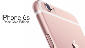 apple, ios, iphone, iphone 6s, ios 9, 6s plus, pad mini 4, ipad pro 12.9, force touch