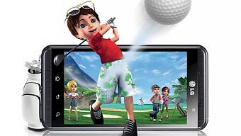 game mobile, game mobile online, smartphone, smartphone choi game, chơi game mobile, smartphone chơi game