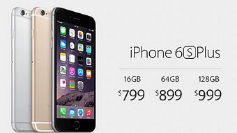 apple, iphone, iphone 6s, apple iphone, iphone 6s dat, apple iphone 6s