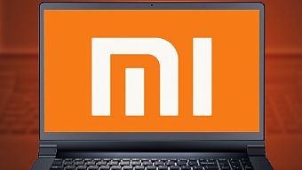 samsung, laptop, xiaomi, laptop gia re, laptop xiaomi