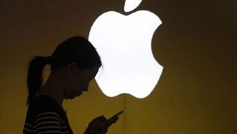 người việt, smartphone, viet nam, dien thoai, nguoi viet, dien thoai thong minh, smartphone 2015