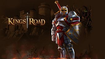 android, ios, game mobile, gmo, tổng hợp, tong hop, mmo, kingsroad, unkilled, max payne, pokemon shuffle, pirate power, worms 4, dragon quest vii
