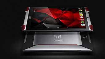 android, may tinh bang, máy tính bảng, tablet 2015, ifa 2015