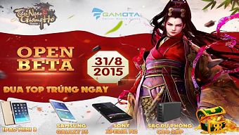 event, game thủ, game thu, nph gamota, cộng đồng game thủ, dua top, tiếu ngạo giang hồ mobile, tiếu ngạo giang hồ 3d mobile, tiếu ngạo mobile, tieu ngao giang ho mobile, mailaanhem, cong dong game thu
