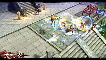 android, ios, game mobile, gmo, cửu âm chân kinh, tổng hợp, tong hop, tong hop game, cửu âm chân kinh mobile, cuu am chan kinh, tổng hợp game, cack mobile, hướng dẫn cack mobile, tải cack mobile, cack 3d mobile, cửu âm chân kinh 3d mobile, cửu âm chân kinh 3d, cuu am chan kinh mobile, tai cack 3d mobile, cuu am chan kinh 3d mobile, huong dan tai cack 3d, cuu am chan kinh 3d, cack 3d, cac