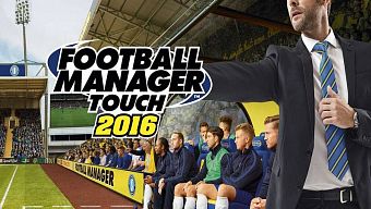 fifa, game 3d, android, ios, sega, game bong da, quan ly bong da, pes, game quan ly bong da, game mobile 2015, football manager, game mobile online 2015, football manager 2016, football manager touch 2016, football manager mobile 2016