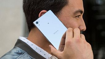 smartphone, sony, may tinh bang, laptop, smartwatch, ifa 2015, ifa