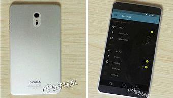 nokia, smartphone, smartphone android, nokia c1