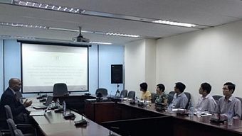 smartphone, smartphone gia re, 1 usd