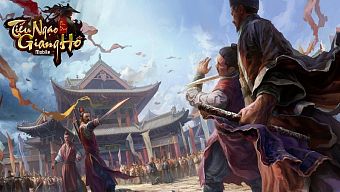 android, ios, game mobile, gmo, mmo, tieu ngao giang ho, tiếu ngạo giang hồ mobile, tiếu ngạo giang hồ, tiếu ngạo giang hồ 3d mobile, tieu ngao giang ho mobile