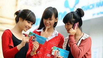 vnpt, ictnews, ictnews.vn, ictnewsvn, ictnews số hoá, ictnews di động, ictnews game mobile, ictnews công nghệ, ictnews việt nam, ictnews chinh sua anh, ictnews smartphone, ictnew, ictnews vn, ictnew vn, mang 4g