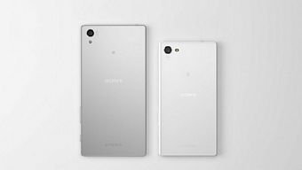 android, smartphone, smartphone sony, xperia z5, sony xperia z5, xperia z5 ultra