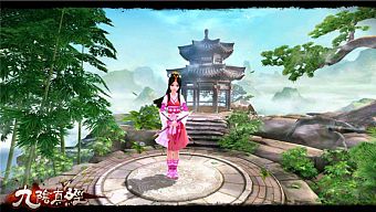 android, ios, game mobile, cửu âm chân kinh, tổng hợp, tong hop, tong hop game, gmo hot, cửu âm chân kinh mobile, game mobile 3d, game mobile 2015, game mobile bom tấn, gmo 2015 hay, cuu am chan kinh, tổng hợp game, cack mobile, hướng dẫn cack mobile, tải cack mobile, cack 3d mobile, cửu âm chân kinh 3d mobile, cửu âm chân kinh 3d, cuu am chan kinh mobile, game mobile châu a, cack, tai cack 3d mobile, cuu am chan kinh 3d mobile, huong dan tai cack 3d, cuu am chan kinh 3d, cack 3d