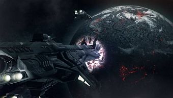 android, ios, boss, nhập vai, pk, unity 3d, rts, starcraft, pvp, china joy 2015, engine, tinh tế lai tập, u7 game, star invasion