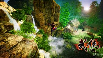 android, ios, game mobile, gmo, võ thuật, tổng hợp, tong hop, tong hop game, vo thuat, gmo 3d hot, game mobile 3d, game mobile 2015, gmo 2015, game mobile bom tấn, gmo 2015 hay, tổng hợp game, game mmo, game mmorpg, game mobile châu a, game mobile 3d hot, võ thuật 3d, vo thuat 3d, võ thuật mobile, vo thuat mobile, võ thuật 3d mobile, vo thuat 3d mobile, giant mobile, dragon joy