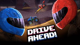 android, ios, game free, download game, link download, multiplayer, tai game mien phi, link tai, game dua xe, game casual, top game mobile, top game mobile free, game da nguoi choi, drive ahead, game dung xe, dodreams