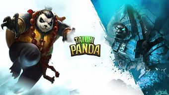 android, ios, rpg, gmo, update, tai game mien phi, game mobile online, game nhap vai, cap nhat, tai game mobile free, top game mobile, top game mobile free, tai game mobile, tai game free, download game mien phi, download game free, game nhap vai online, gmo rpg, snail games, taichi panda, overlord
