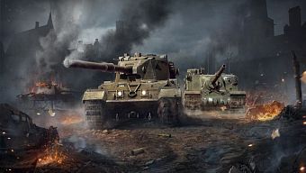 android, ios, game online, gmo, download game, link download, game mobile online, game hanh dong, link tai, world of tanks blitz, mmo, game ban sung, game mien phi, game ban xe tang, world of tanks blitz update, mmo ban xe tang, tai game game mien phi, world of tank blitz 2.1, world of tanks blitz update 2.1