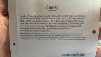 ios, iphone, iphone 6s, ios 9