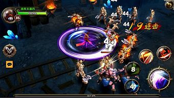 android, ios, gamehub.vn, gmo, gamehub, việt nam, game mobile online, tai game mobile free, download game mobile free, download game mobile, top game mobile, top game mobile free, top game mobile mien phi, top game mobile khủng free, top game mobile khung free, tải game mobile, tai game mobile, tải game mobile free, kinh nghiệm chơi game mobile, kinh nghiem choi game mobile, review game mobile, bí kíp game mobile, bi kip game mobile, băng dư hỏa, bang hoa, nước lửa