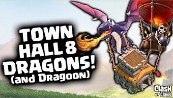clash of clans, game, coc, onclan, cach choi game, cong dong coc, tip choi coc, bi quyet choi coc