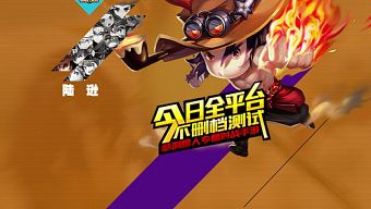 tam quoc, android, ios, gamehub.vn, gmo, gamehub, việt nam, game mobile online, tai game mobile free, download game mobile free, download game mobile, top game mobile, top game mobile free, top game mobile mien phi, top game mobile khủng free, top game mobile khung free, tải game mobile, tai game mobile, tải game mobile free, kinh nghiệm chơi game mobile, kinh nghiem choi game mobile, review game mobile, bí kíp game mobile, bi kip game mobile, chùy tử tam quốc