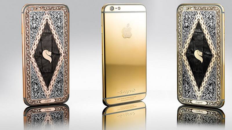 apple, ios, iphone, iphone 6s, iphone 6s ma vang, iphone 6s gold