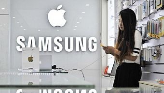 android, ios, smartphone 2015, lang smartphone, smartphone the gioi