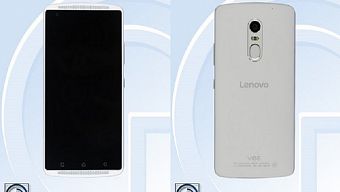 android, smartphone, smartphone android, lenovo, vnreviewvn, vnreview, vnreview vn, vnreview lumia 730, vnreview iphone 6, vnreview facebook, vnreview lumia 535, vnreview rss, vnreview sony m2, tin tức vnreview, kênh vnreview, tin công nghệ vnreview, vnreview công nghê, vnreview điện thoại, vnreview iphone 5s, lenovo vibe x3, lenovo vibe
