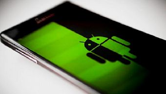 android, smartphone, dien thoai, smartphone android, vnreviewvn, vnreview, vnreview vn, vnreview lumia 730, vnreview iphone 6, vnreview facebook, vnreview lumia 535, vnreview rss, vnreview sony m2, tin tức vnreview, kênh vnreview, tin công nghệ vnreview, vnreview công nghê, vnreview điện thoại, vnreview iphone 5s