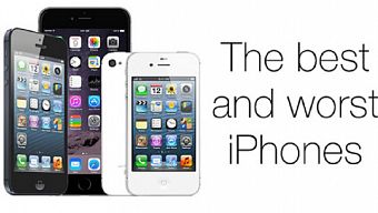 apple, ios, iphone, smartphone ios, smartphone apple, tong ket iphone, iphone apple