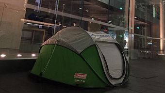 apple, ios 8, ios, iphone, vnreviewvn, vnreview, vnreview vn, vnreview lumia 730, vnreview iphone 6, vnreview facebook, vnreview lumia 535, vnreview rss, vnreview sony m2, tin tức vnreview, kênh vnreview, tin công nghệ vnreview, vnreview công nghê, vnreview điện thoại, vnreview iphone 5s, ios 9, apple iphone