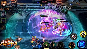 game mobile, gmo, tổng hợp, tong hop, game đối kháng, game moba, tong hop game, download game mobile free, tin tức gmo, tin tuc gmo, giftcode gmo, gmo 3d hot, game mobile 3d, cuu duong than cong, cửu dương thần công, game mobile 2015, game mobile bom tấn, cửu dương thần công mobile, tổng hợp game, game mobile châu a, cuu duong than cong mobile, cửu dương thần công 3d, cuu duong than cong 3d, cửu dương thần công 3d mobile, cuu duong than cong 3d mobile, game mobile 3d hot