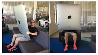 apple, ios, iphone, anh che, ipad pro, apple pen