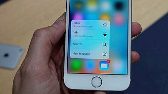 apple, ios, iphone, iphone 6s, ipad pro, iphone 6s plus, app cho iphone 6s, ứng dụng iphone 6s hay, ứng dụng iphone 6s