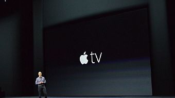 iphone 6, apple, ipad pro, apple tivi, tvos, apple7, apple tivi 2015